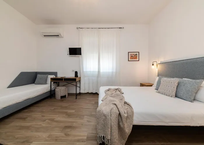 Ng L'acquedotto 3*