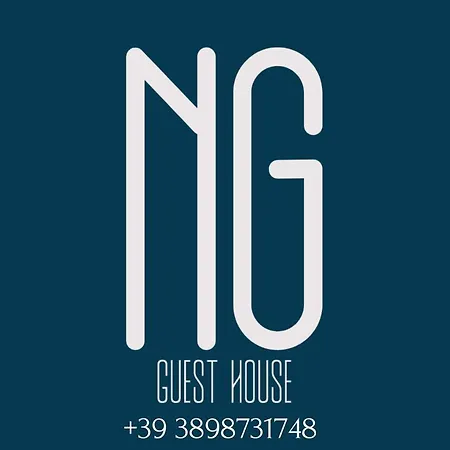 Ng L'acquedotto 3* 奧爾比亞