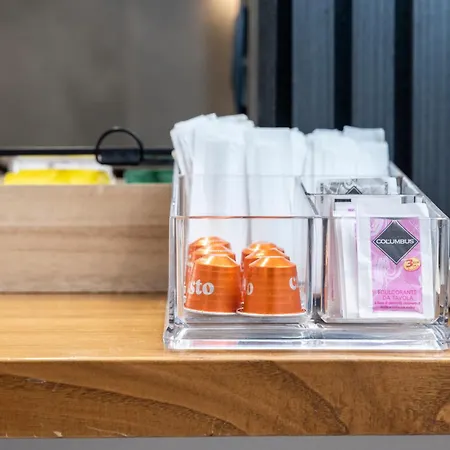 Ng L'acquedotto Όλμπια