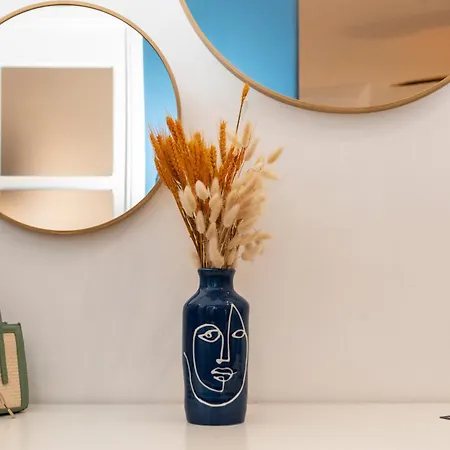 Ng L'acquedotto Όλμπια