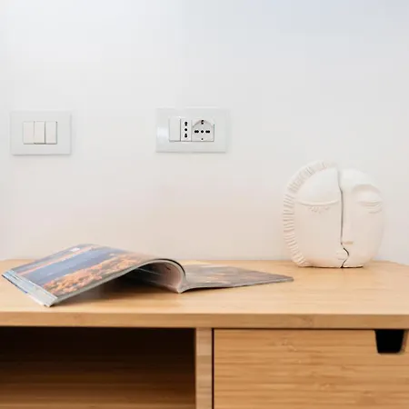 Ng L'acquedotto Όλμπια