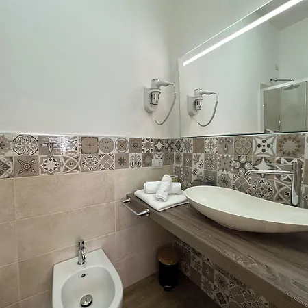 Ng L'acquedotto Όλμπια