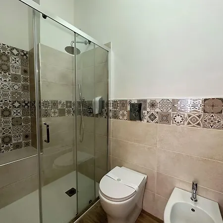 Ng L'acquedotto Όλμπια